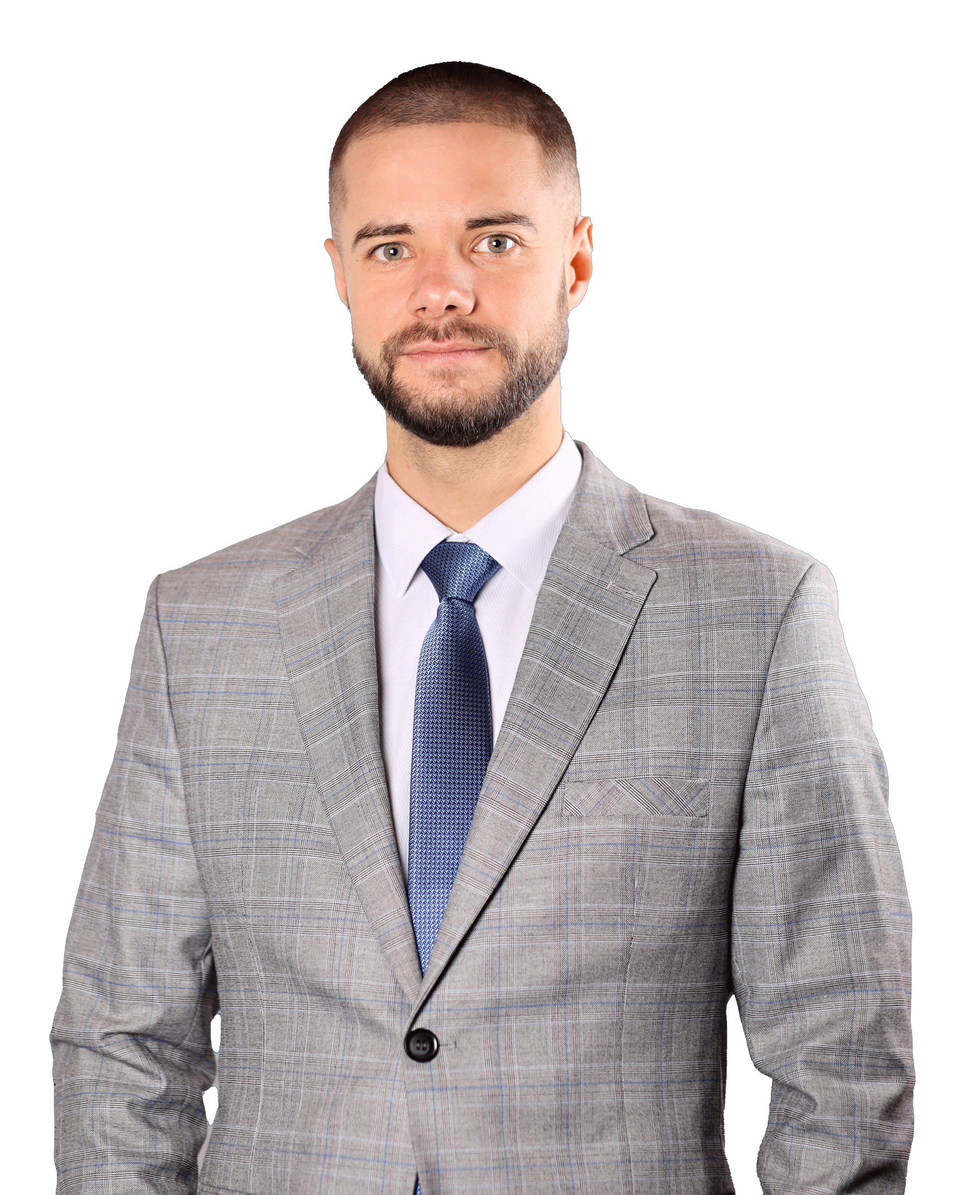 Michał Łyko